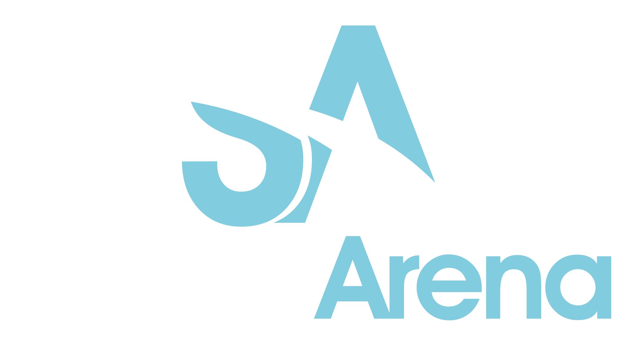Seller's Arena logo.